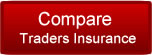 compare traders insurance