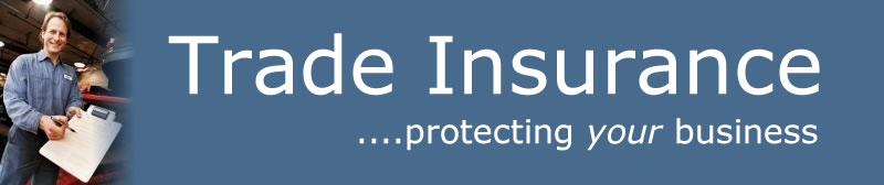traders insurance